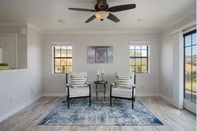 454 Hilltop Estates Drive #A-7, Copperopolis, CA 95228 - Photo 12
