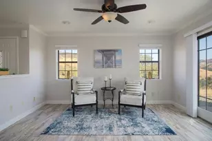 454 Hilltop Estates Dr, Copperopolis, CA 95228 - Photo 12