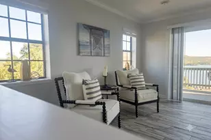 454 Hilltop Estates Dr, Copperopolis, CA 95228 - Photo 10