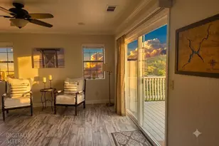 454 Hilltop Estates Dr, Copperopolis, CA 95228 - Photo 14