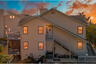 454 Hilltop Estates Drive #A-7, Copperopolis, CA 95228 - Photo 6