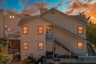 454 Hilltop Estates Dr, Copperopolis, CA 95228 - Photo 6