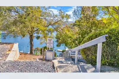454 Hilltop Estates Drive #A-7, Copperopolis, CA 95228 - Photo 54