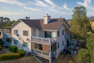454 Hilltop Estates Dr, Copperopolis, CA 95228 - Photo 20