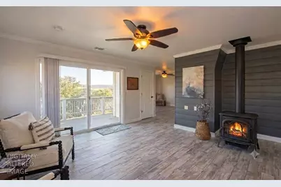 454 Hilltop Estates Drive #A-7, Copperopolis, CA 95228 - Photo 22
