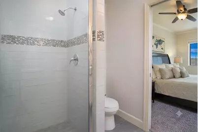 454 Hilltop Estates Drive #A-7, Copperopolis, CA 95228 - Photo 38