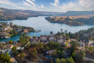 454 Hilltop Estates Drive #A-7, Copperopolis, CA 95228 - Photo 1