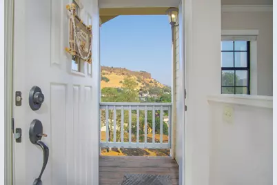 454 Hilltop Estates Drive #A-7, Copperopolis, CA 95228 - Photo 8
