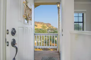 454 Hilltop Estates Dr, Copperopolis, CA 95228 - Photo 8
