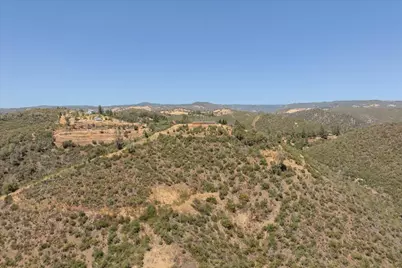 500 Peregrine Road, Mokelumne Hill, CA 95245 - Photo 8