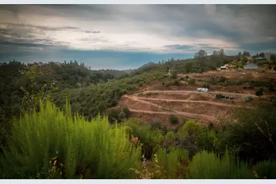 500 Peregrine Road, Mokelumne Hill, CA 95245 - Photo 2