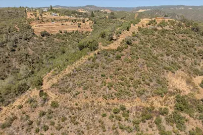 500 Peregrine Road, Mokelumne Hill, CA 95245 - Photo 6