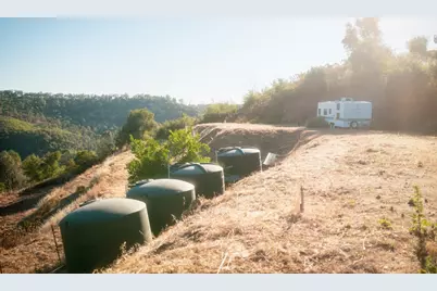 500 Peregrine Road, Mokelumne Hill, CA 95245 - Photo 40