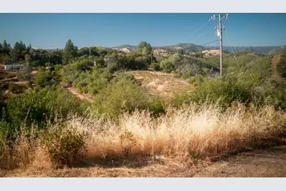 500 Peregrine Road, Mokelumne Hill, CA 95245 - Photo 36
