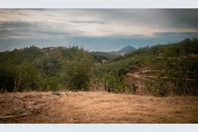 500 Peregrine Road, Mokelumne Hill, CA 95245 - Photo 32