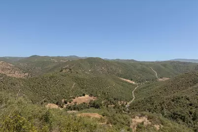 500 Peregrine Road, Mokelumne Hill, CA 95245 - Photo 16