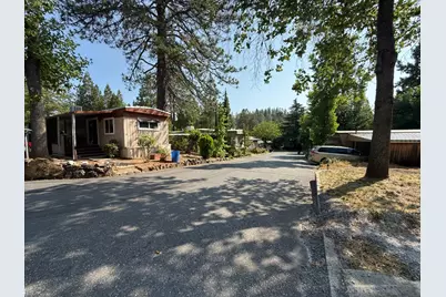 Gladycon #44, Colfax, CA 95713 - Photo 4
