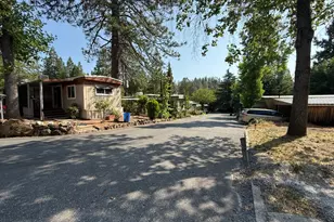 Gladycon, Colfax, CA 95713 - Photo 4