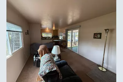 Gladycon #44, Colfax, CA 95713 - Photo 16