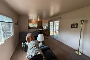 Gladycon, Colfax, CA 95713 - Photo 16
