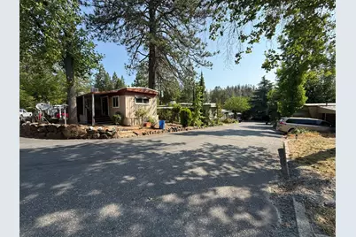 Gladycon #44, Colfax, CA 95713 - Photo 1