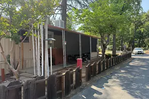 Gladycon, Colfax, CA 95713 - Photo 8