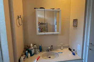 Gladycon, Colfax, CA 95713 - Photo 26