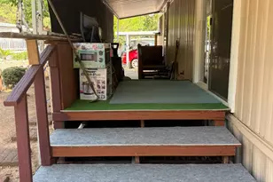 Gladycon, Colfax, CA 95713 - Photo 10