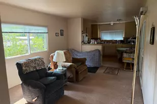 Gladycon, Colfax, CA 95713 - Photo 12