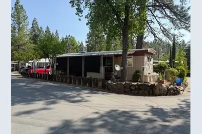 Gladycon #44, Colfax, CA 95713 - Photo 6
