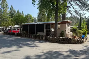 Gladycon, Colfax, CA 95713 - Photo 6
