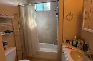 Gladycon, Colfax, CA 95713 - Photo 24