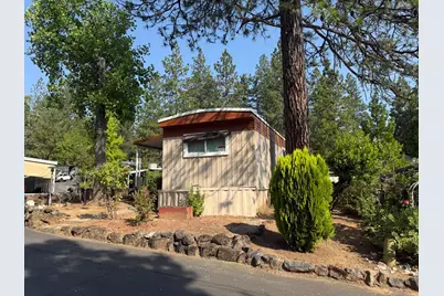 Gladycon #44, Colfax, CA 95713 - Photo 2