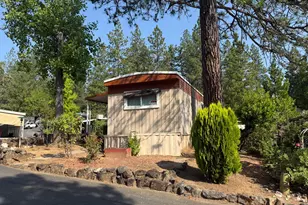 Gladycon, Colfax, CA 95713 - Photo 2