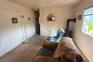 Gladycon, Colfax, CA 95713 - Photo 18