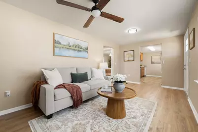 5945 Camp Far West Road, Sheridan, CA 95681 - Photo 2
