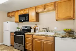 5945 Camp Far West Rd, Sheridan, CA 95681 - Photo 18