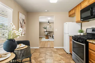5945 Camp Far West Road, Sheridan, CA 95681 - Photo 20