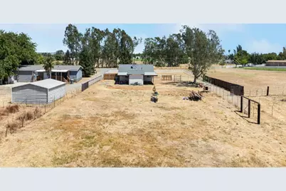5945 Camp Far West Road, Sheridan, CA 95681 - Photo 48