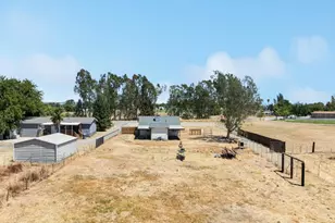 5945 Camp Far West Rd, Sheridan, CA 95681 - Photo 48