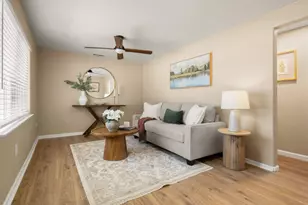 5945 Camp Far West Rd, Sheridan, CA 95681 - Photo 10