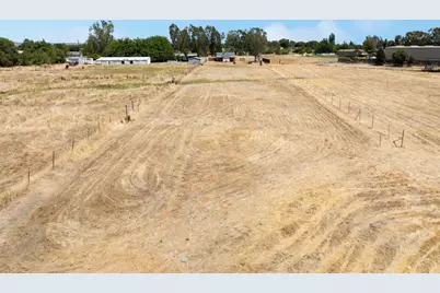 5945 Camp Far West Road, Sheridan, CA 95681 - Photo 46