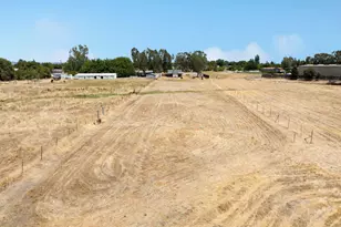 5945 Camp Far West Rd, Sheridan, CA 95681 - Photo 46