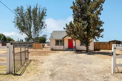 5945 Camp Far West Road, Sheridan, CA 95681 - Photo 6
