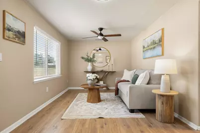 5945 Camp Far West Road, Sheridan, CA 95681 - Photo 12