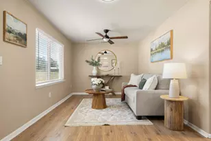 5945 Camp Far West Rd, Sheridan, CA 95681 - Photo 12