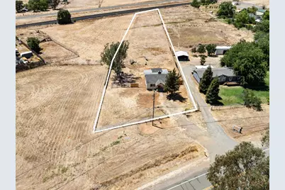 5945 Camp Far West Road, Sheridan, CA 95681 - Photo 42