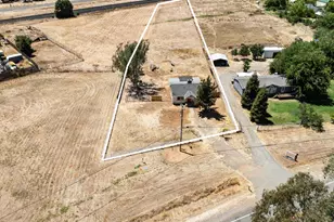 5945 Camp Far West Rd, Sheridan, CA 95681 - Photo 42