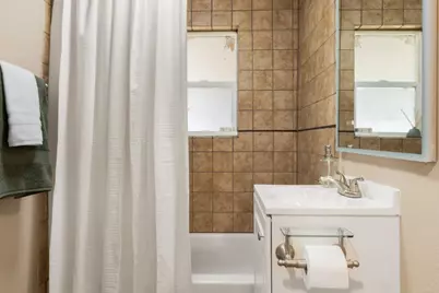 5945 Camp Far West Road, Sheridan, CA 95681 - Photo 22
