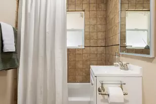 5945 Camp Far West Rd, Sheridan, CA 95681 - Photo 22